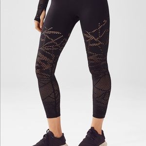 Fabletics Outfit